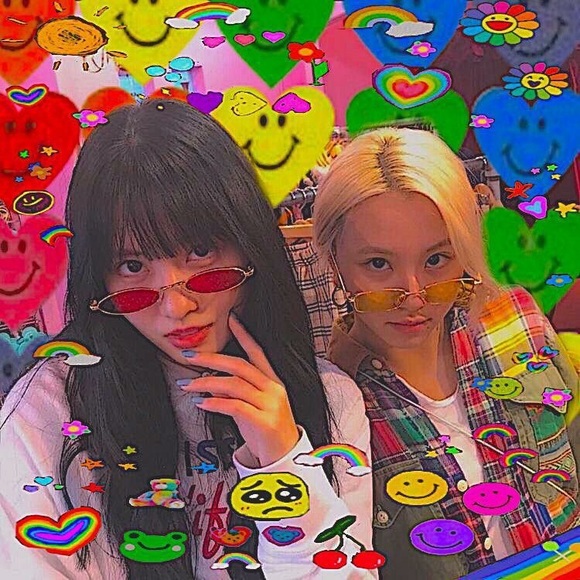 Meet your Posher, Jakiera - Picture 1 of 1